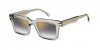 OKULARY CARRERA CA 316S KB7 52 ROZMIAR M